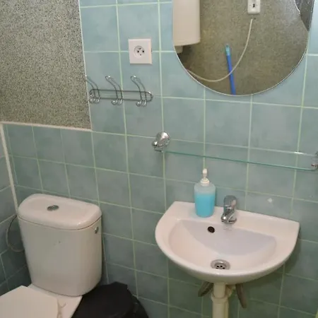 Privat Alexandra