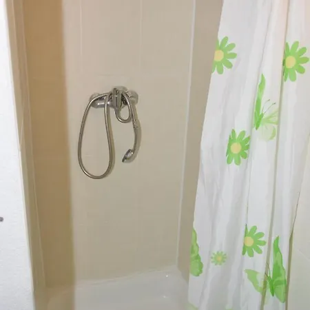 Privat Alexandra * Liptovský Mikuláš