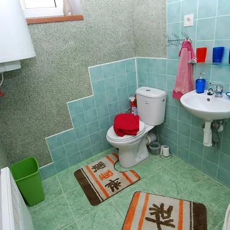 Privat Alexandra * Liptovský Mikuláš