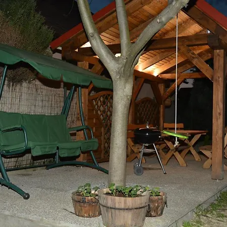 Privat Alexandra * Liptovský Mikuláš