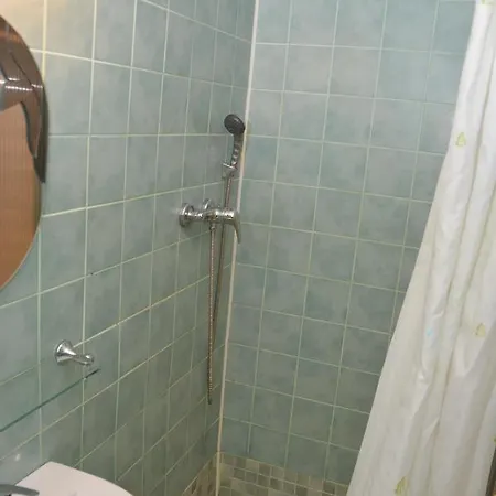 Privat Alexandra