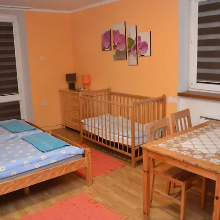 Privat Alexandra