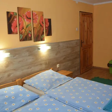 Privat Alexandra