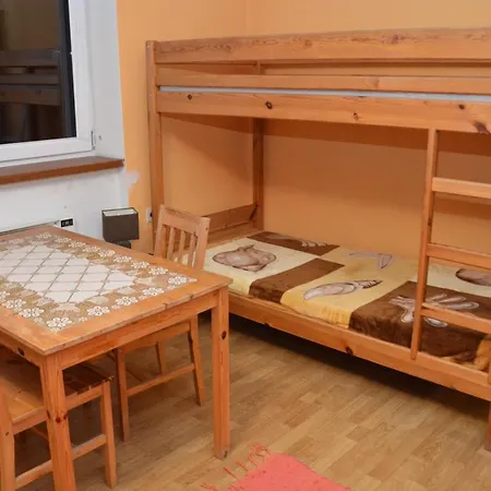 Privat Alexandra * Liptovský Mikuláš