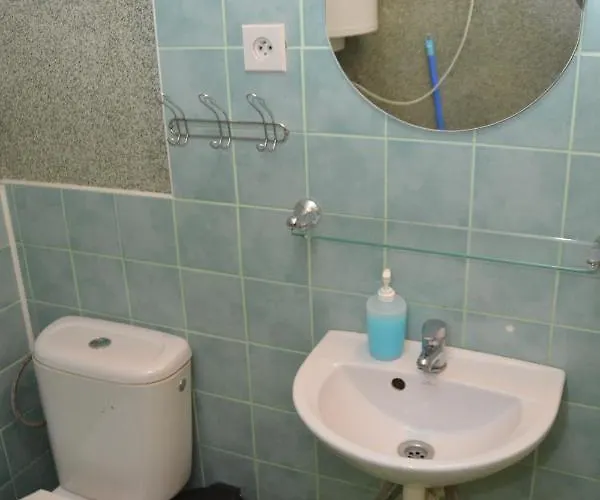 Privat Alexandra