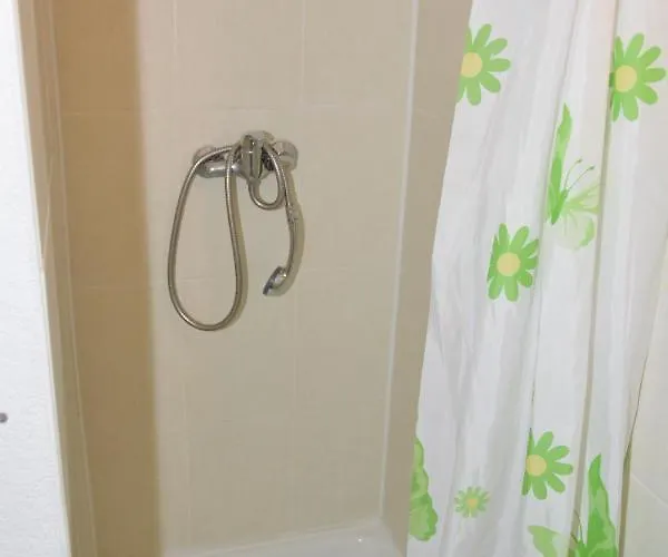 Privat Alexandra * Liptovský Mikuláš