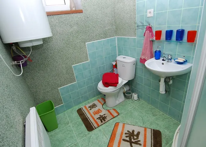 Privat Alexandra * Liptovský Mikuláš