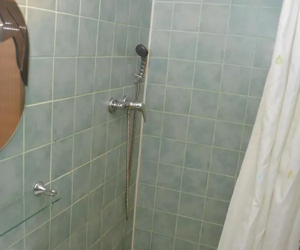 Privat Alexandra