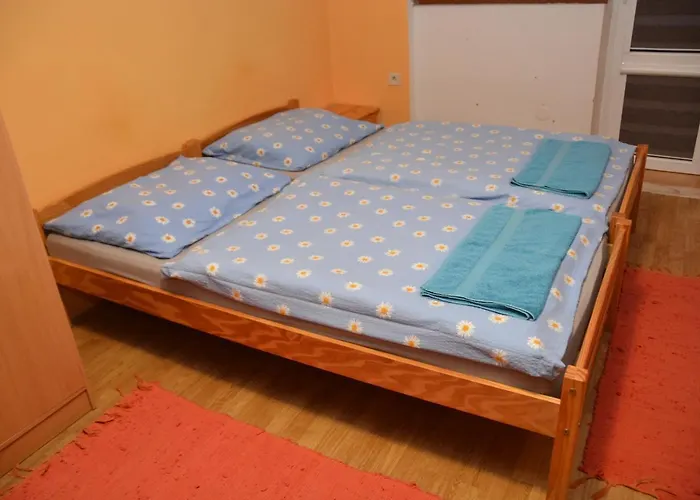 Privat Alexandra