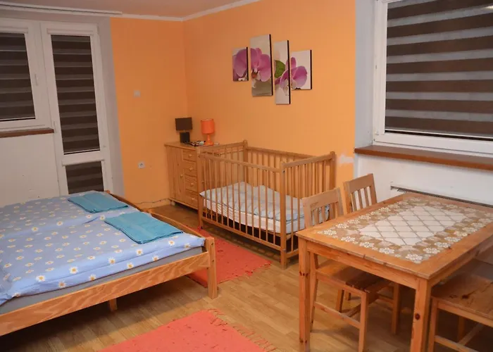 Privat Alexandra