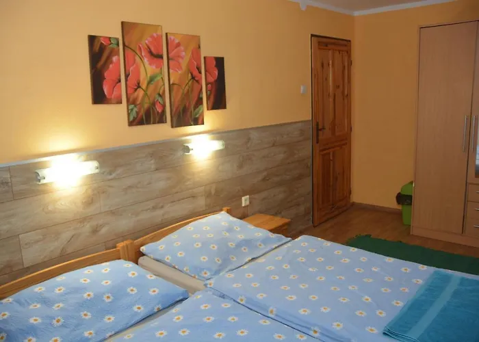 Privat Alexandra